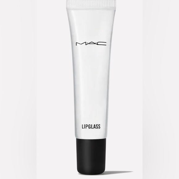 MAC Cosmetics Other - 3/$30 NIB MAC CLEAR LIPGLASS